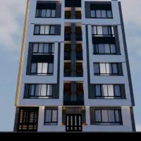 استخدام سرپرست کارگاه ساختمانی