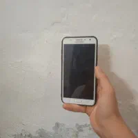 یک عدد گوشی