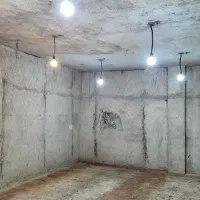 انبار در بجاربنه|اجارهٔ دفتر صنعتی، کشاورزی، تجاری|رشت, حومه رشت|دیوار