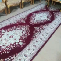 یه سری وسایل خونه