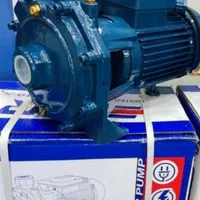 سیمپیچی وتعمیر دینام کولر .وپمپهای اب ساختمانی