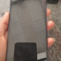 ردمی نوت یازده s