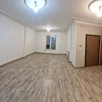 ۶۵ متر آپارتمان رهن کامل قابل تبدیل