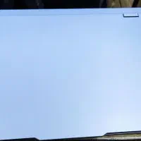 لپ تاپ LOQ GAMING|رایانه همراه|تهران, شیخ هادی|دیوار