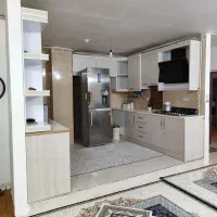 ۹۴ متر آپارتمان/  بلوار ولایت/ فول امکانات