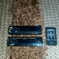 پنل ظبط پایونر