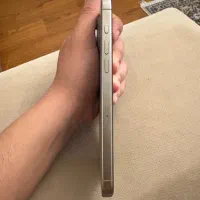 iphone 15 promax|موبایل|تهران, سیمای ایران|دیوار