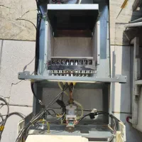 تعمیر تخصصی پکیچ وابگرمکن|خدمات پیشه و مهارت|قرچک, میرزائی شمالی|دیوار