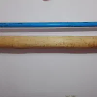 دار قالی دوزرع