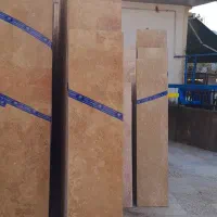 سنگ نما به قیمت اصفهان در گیلان (زیر قیمت)|مصالح و تجهیزات ساختمان|رشت, شهرک آیت الله منتظری|دیوار