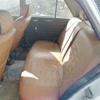 پیکان مدل 83انژکتور|خودرو سواری و وانت|مشهد, مصلی (کارمندان اول)|دیوار