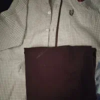 لباس مدارس مناسب کلاس اول یا دوم