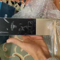 دستگیره در هتلی تسلاک مدل بونیک