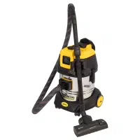 (اقساط12 ماه بدون ضامن)جارو برقی آب خاک ۵۰۰۰ سران|جاروبرقی، جارو شارژی، بخارشو|کرمان, |دیوار