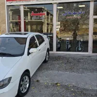 خودرو لیفان620|خودرو سواری و وانت|مراغه, |دیوار