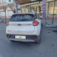 ام وی ام x22|خودرو سواری و وانت|قزوین, |دیوار