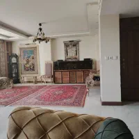 اجاره  آپارتمان 110 متری جشیر معراج|اجارهٔ آپارتمان|اصفهان, جی شیر|دیوار