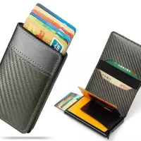 گواهینامه گمشده