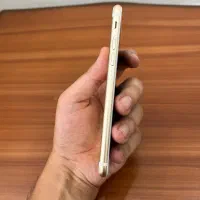 آیفون 7 حافظه 256 GB|موبایل|تهران, بنی‌هاشم|دیوار