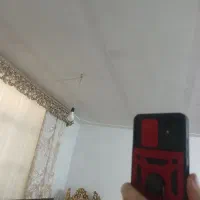 فروش فوری گوشی A22