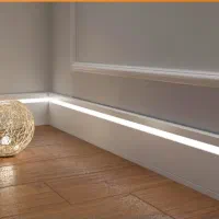 دکوراسیون داخلی دیوارپوش|عمدهفروشی|تهران, فردوس|دیوار