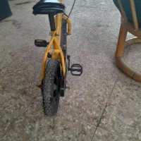 فروش لوازم ورزشی|دوچرخه، اسکیت، اسکوتر|محمودآباد, |دیوار