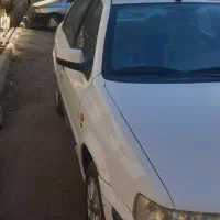 سمند ef7 پایه گازسوز مدل آخر ۱۳۹۰|خودرو سواری و وانت|قزوین, |دیوار