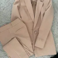 لباس|لباس|تربت‌حیدریه, شهرک ولیعصر|دیوار