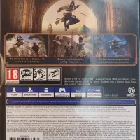 assassin's Creed mirage|کنسول، بازی ویدئویی و آنلاین|تهران, دردشت|دیوار