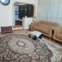 سویت روزانه پاسخگویی 24ساعته