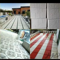 تولیدی موزائیک درجه1 با نشان استاندارد