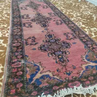 فرش قدیمی