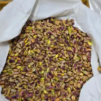 مغز پسته درجه یک اعلا