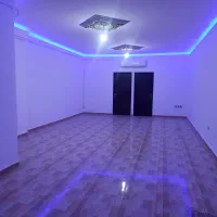 فروش آپارتمان ۱۱۰ متری ۲ خوابه طبقه ۱ در استقامت ۲|فروش آپارتمان|رشت, استقامت ۲|دیوار