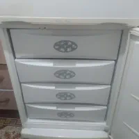 یخچال|یخچال و فریزر|اردبیل, |دیوار