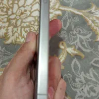 گوشی ایفون۱۵پرومکس۲۵۶تتانیومی