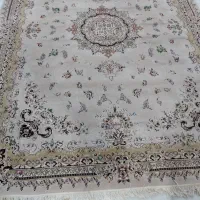 ۲ تخته فرش ۹ متری و ۶ متری|فرش|بابل, |دیوار