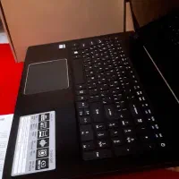 لپ تاپ ACER با رم 8DDR4 گرافیک 3GB DDR5 مجزا|رایانه همراه|شیراز, پانصد دستگاه ارتش|دیوار