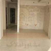 فروش واحد ۶۶ متری/ تک خواب/کلیدنخورده/مفید و دلباز|فروش آپارتمان|رودسر, |دیوار
