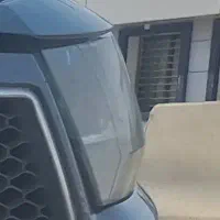 چراغ جلو دنا معمولی فابریک