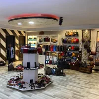 دفتر اداری تجاری|فروش مغازه و غرفه|تهران, بهارستان|دیوار