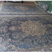 دو عدد روفرشی ۹متری|روفرشی|همدان, |دیوار