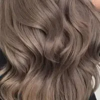 مدل برای رنگ و لایت .وانواع تکنیک رنگ