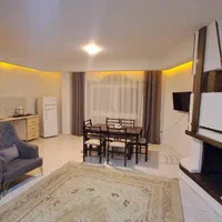 اجاره اپارتمان روزانه و هفتگی تازه تاسیس|اجارهٔ کوتاهمدت آپارتمان و سوئیت|تهران, ولنجک|دیوار