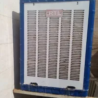 کولر8000