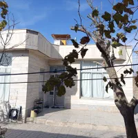 فروش ویژه منزل ویلایی رضاشهر ۵|فروش خانه و ویلا|تربتحیدریه, رضاشهر|دیوار