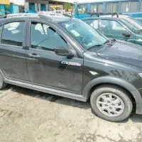 کوئیک معمولی ۴۰۱