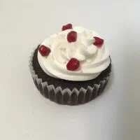 سفارش ویژه شب یلدا|خدمات پذیرایی، مراسم|اسلامشهر, مظفریه|دیوار