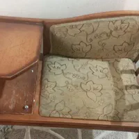 میز تلفن