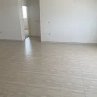 کارت استعداددرخشان دکتری آزاد گروه روانشناسی یک